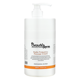 Beautegerm Beautégerm Radio Frequency (RF) Massage Cream